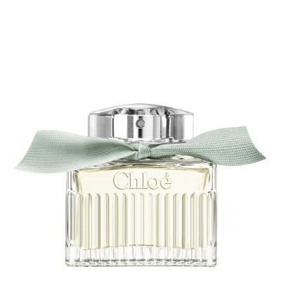 Chloé Chloé Rose Naturelle Eau de Parfum nőknek 50 ml