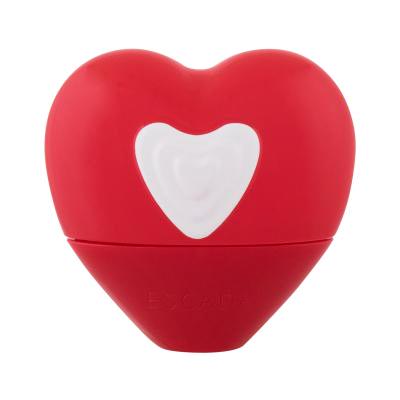 ESCADA Fairy Love Limited Edition Eau de Toilette nőknek 30 ml