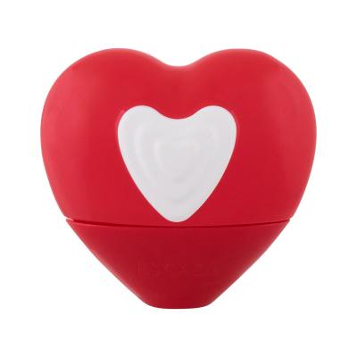 ESCADA Fairy Love Limited Edition Eau de Toilette nőknek 50 ml