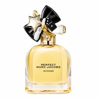 Marc Jacobs Perfect Intense Eau de Parfum nőknek 50 ml