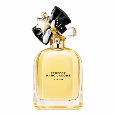 Marc Jacobs Perfect Intense Eau de Parfum nőknek 100 ml