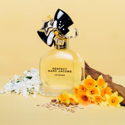 Marc Jacobs Perfect Intense Eau de Parfum nőknek 100 ml