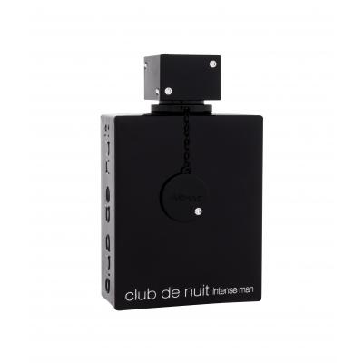 Armaf Club de Nuit Intense Man Eau de Parfum férfiaknak 200 ml