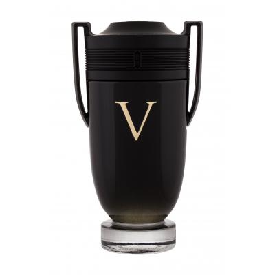Paco Rabanne Invictus Victory Eau de Parfum férfiaknak 200 ml