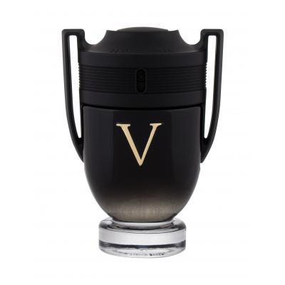 Paco Rabanne Invictus Victory Eau de Parfum férfiaknak 50 ml