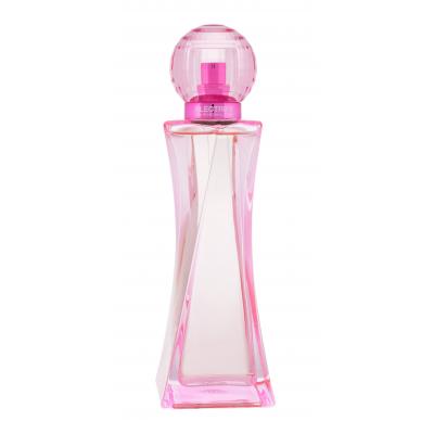 Paris Hilton Electrify Eau de Parfum nőknek 100 ml