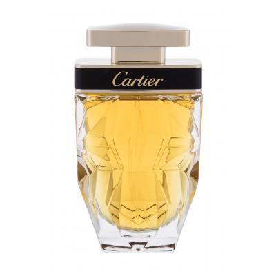 Cartier La Panthère Parfüm nőknek 50 ml