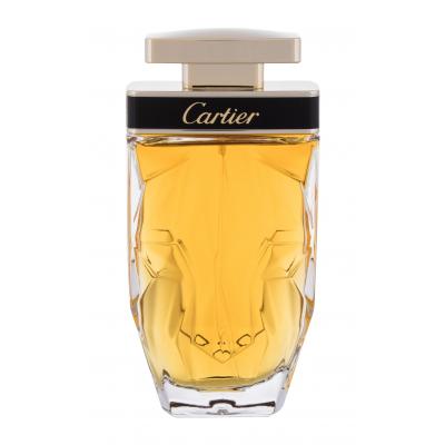 Cartier La Panthère Parfüm nőknek 75 ml