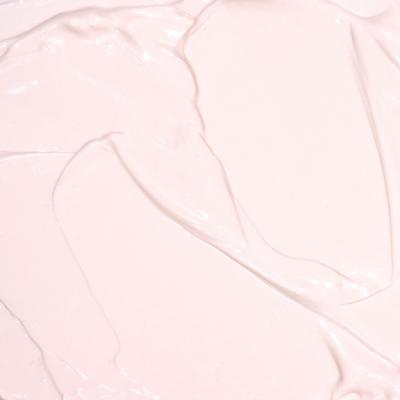 Physicians Formula Rosé All Day Moisturizer SPF30 Nappali arckrém nőknek 34 g