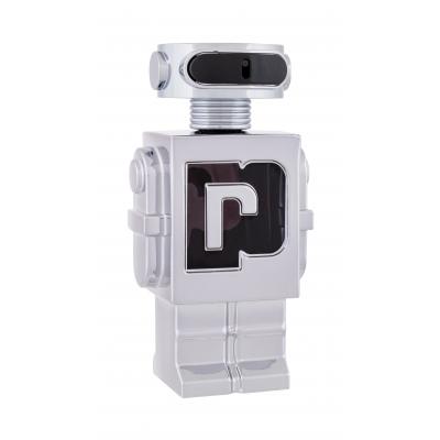Paco Rabanne Phantom Eau de Toilette férfiaknak 150 ml
