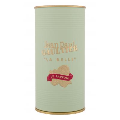 Jean Paul Gaultier La Belle Le Parfum Eau de Parfum nőknek 50 ml