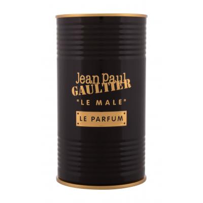 Jean Paul Gaultier Le Male Le Parfum Intense Eau de Parfum férfiaknak 75 ml