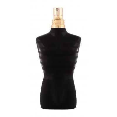 Jean Paul Gaultier Le Male Le Parfum Intense Eau de Parfum férfiaknak 125 ml