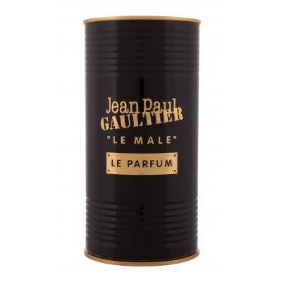 Jean Paul Gaultier Le Male Le Parfum Intense Eau de Parfum férfiaknak 125 ml