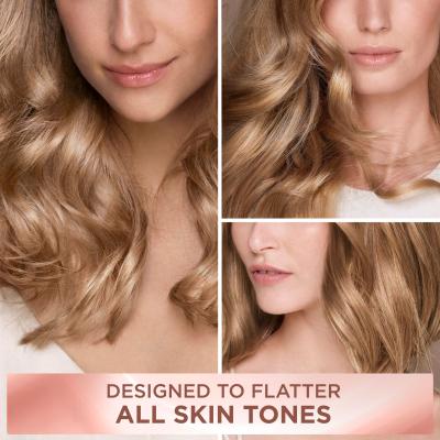 L&#039;Oréal Paris Excellence Creme Triple Protection Hajfesték nőknek 48 ml Változat 8U Light Blonde