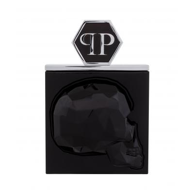 Philipp Plein The $kull Parfüm 125 ml