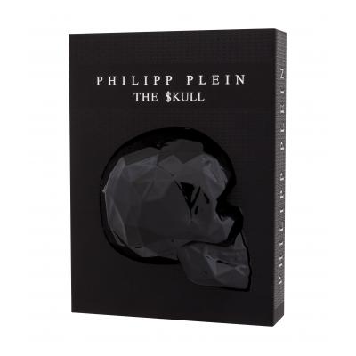 Philipp Plein The $kull Parfüm 125 ml