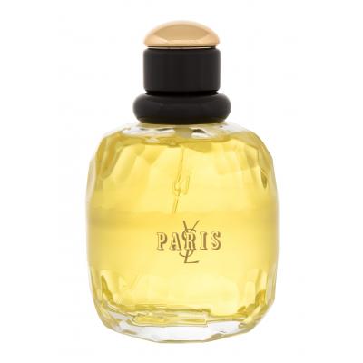 Yves Saint Laurent Paris Eau de Parfum nőknek 125 ml