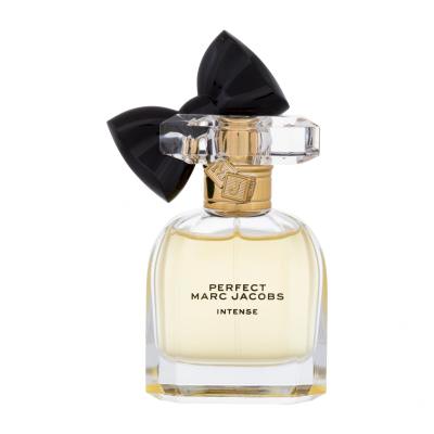 Marc Jacobs Perfect Intense Eau de Parfum nőknek 30 ml