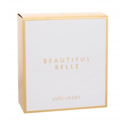 Estée Lauder Beautiful Belle Eau de Parfum nőknek 100 ml