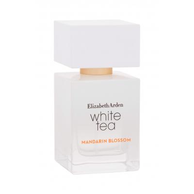 Elizabeth Arden White Tea Mandarin Blossom Eau de Toilette nőknek 30 ml