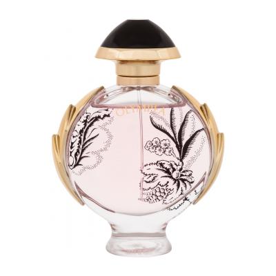Paco Rabanne Olympéa Blossom Eau de Parfum nőknek 50 ml