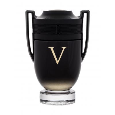 Paco Rabanne Invictus Victory Eau de Parfum férfiaknak 100 ml