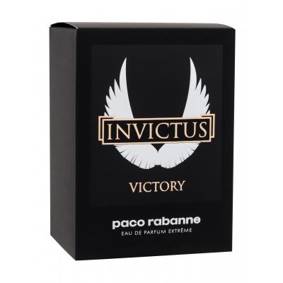 Paco Rabanne Invictus Victory Eau de Parfum férfiaknak 100 ml