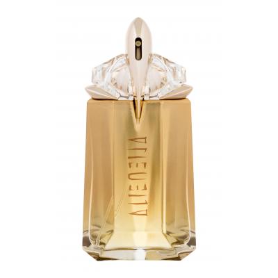 Mugler Alien Goddess Eau de Parfum nőknek 60 ml