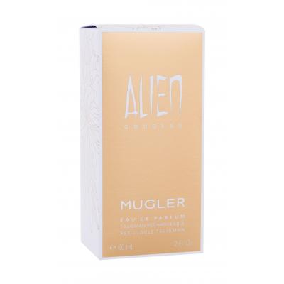 Mugler Alien Goddess Eau de Parfum nőknek 60 ml