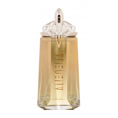 Mugler Alien Goddess Eau de Parfum nőknek 90 ml