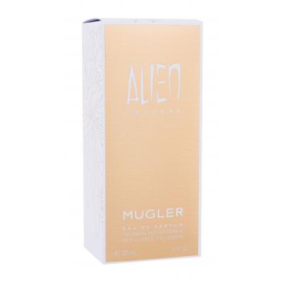 Mugler Alien Goddess Eau de Parfum nőknek 90 ml