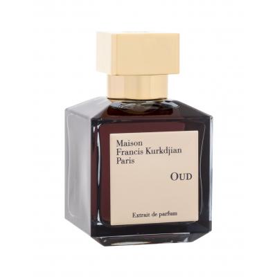 Maison Francis Kurkdjian Oud Parfüm 70 ml