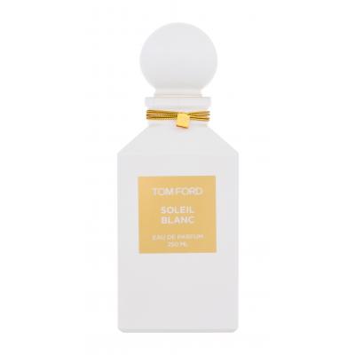 TOM FORD Soleil Blanc Eau de Parfum 250 ml