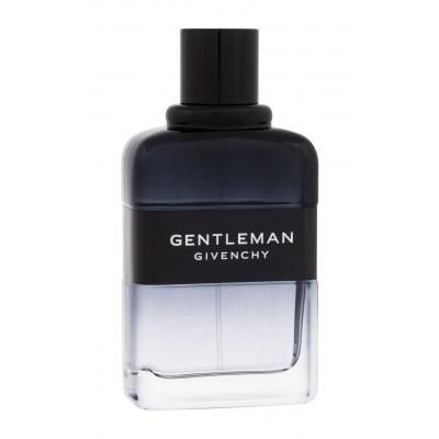 Givenchy Gentleman Intense Eau de Toilette férfiaknak 100 ml