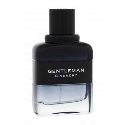 Givenchy Gentleman Intense Eau de Toilette férfiaknak 60 ml