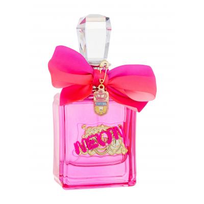 Juicy Couture Viva La Juicy Neon Eau de Parfum nőknek 100 ml