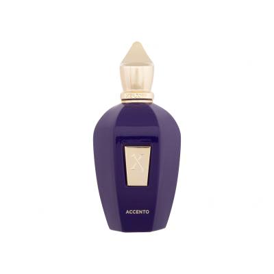 Xerjoff V Collection Accento Eau de Parfum 100 ml