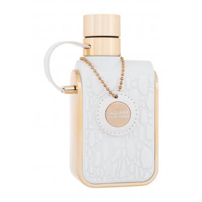 Armaf Tag-Her Eau de Parfum nőknek 100 ml