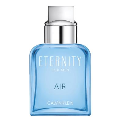 Calvin Klein Eternity Air For Men Eau de Toilette férfiaknak 30 ml