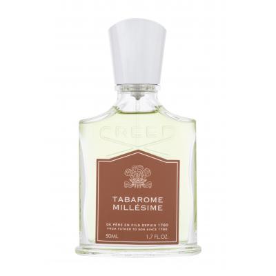 Creed Tabarome Eau de Parfum férfiaknak 50 ml