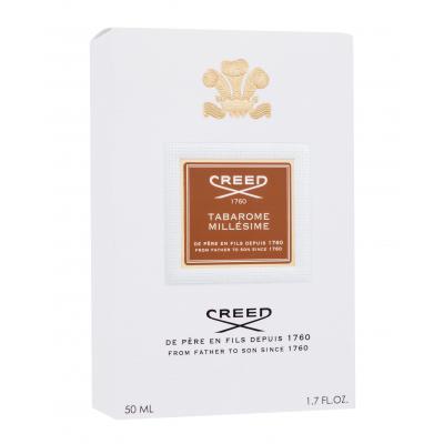 Creed Tabarome Eau de Parfum férfiaknak 50 ml