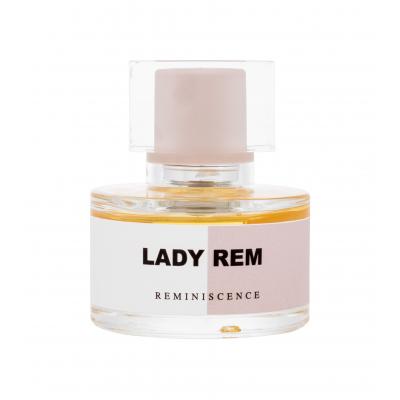 Reminiscence Lady Rem Eau de Parfum nőknek 30 ml