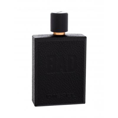 Diesel Bad Eau de Toilette férfiaknak 100 ml