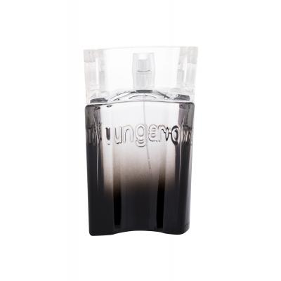 Emanuel Ungaro Ungaro Masculin Eau de Toilette férfiaknak 90 ml