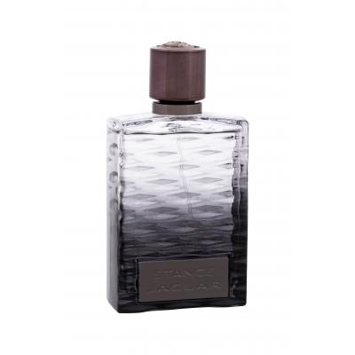Jaguar Stance Eau de Toilette férfiaknak 100 ml