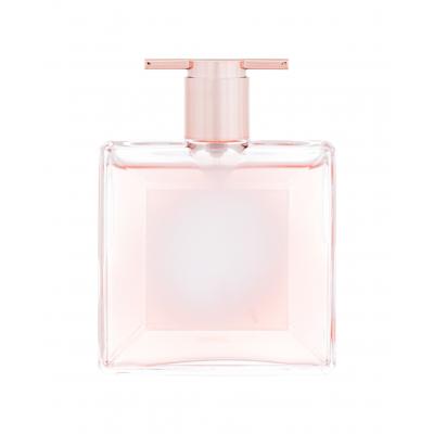 Lancôme Idôle Aura Eau de Parfum nőknek 25 ml