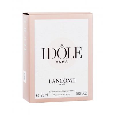 Lancôme Idôle Aura Eau de Parfum nőknek 25 ml