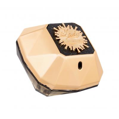 Paco Rabanne Lady Million Fabulous Eau de Parfum nőknek 50 ml