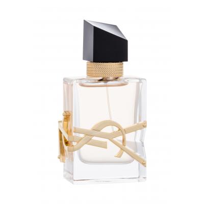 Yves Saint Laurent Libre Eau de Toilette nőknek 30 ml